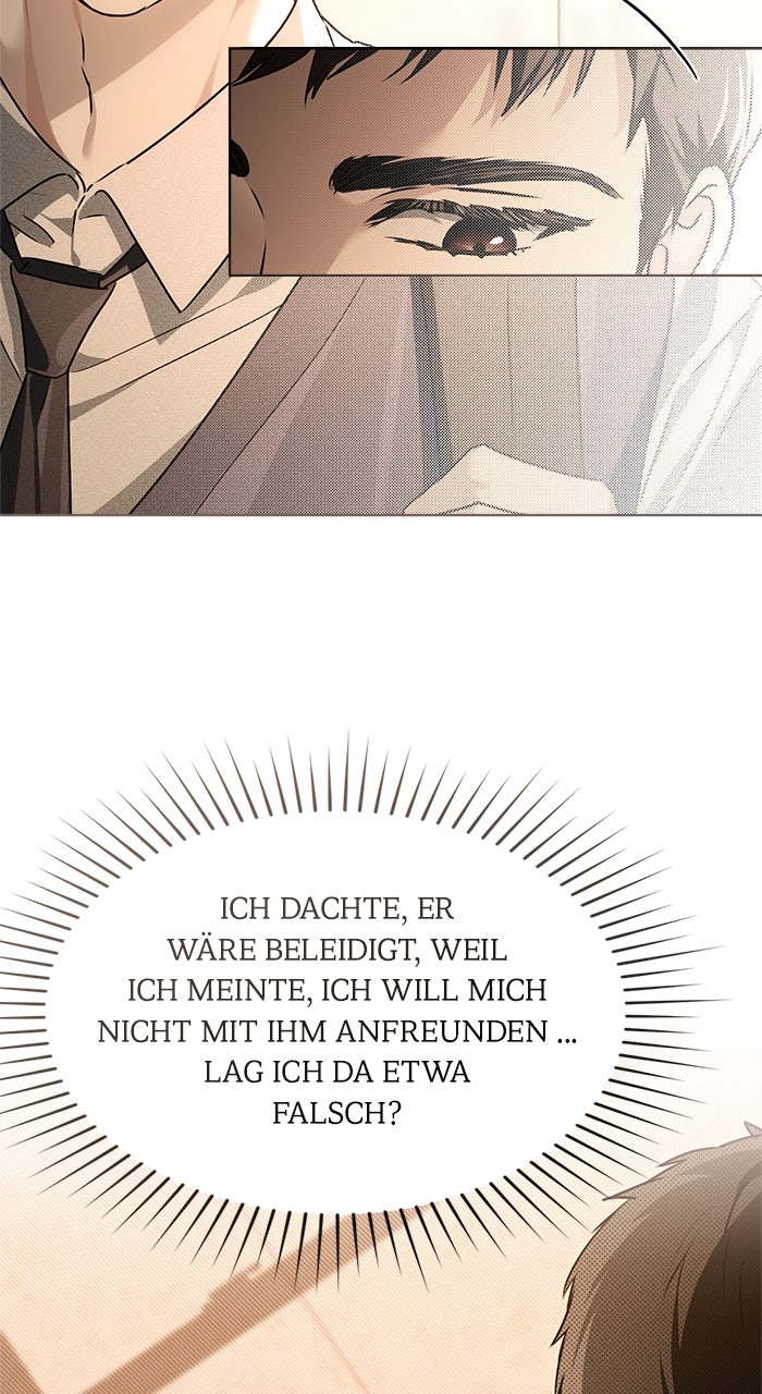 Read HONBUL - Flamme der Seele Manga Online