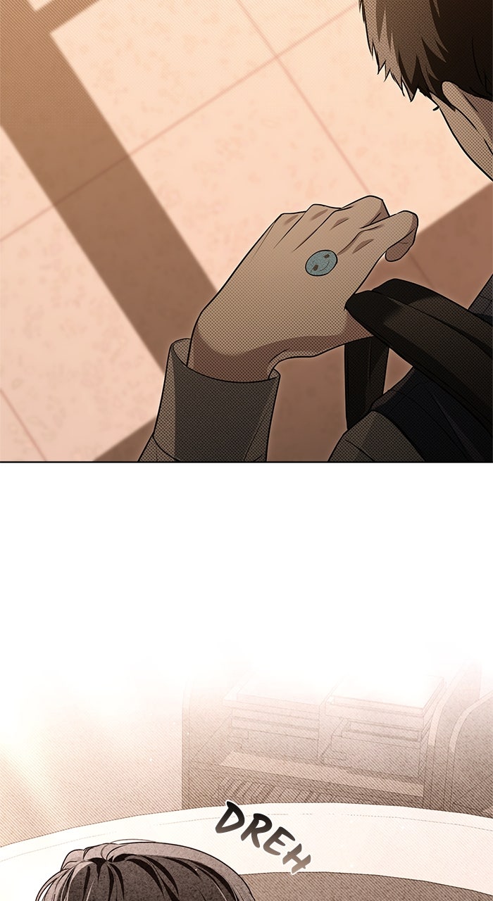 Read HONBUL - Flamme der Seele Manga Online