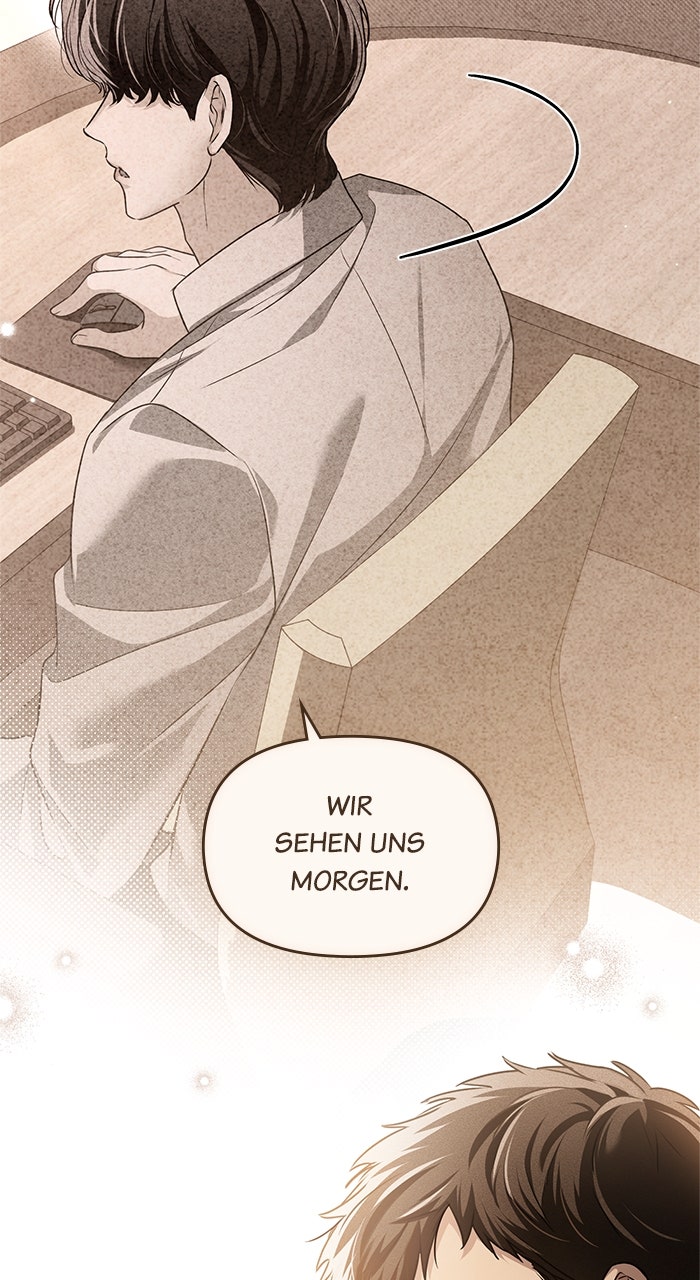 Read HONBUL - Flamme der Seele Manga Online