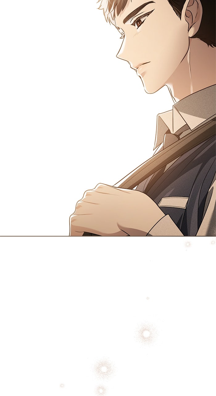 Read HONBUL - Flamme der Seele Manga Online