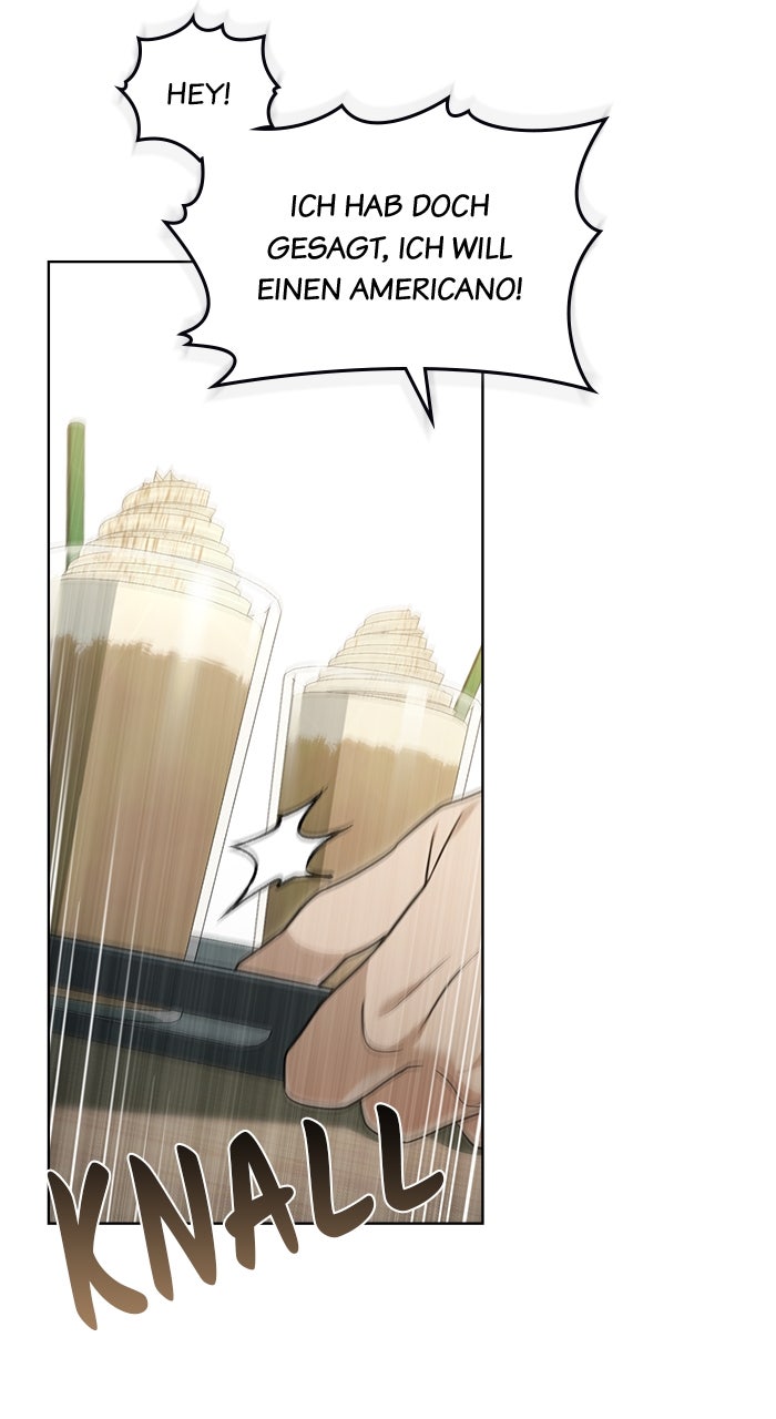 Read HONBUL - Flamme der Seele Manga Online