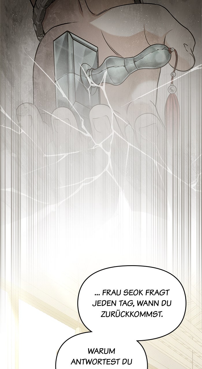 Read HONBUL - Flamme der Seele Manga Online