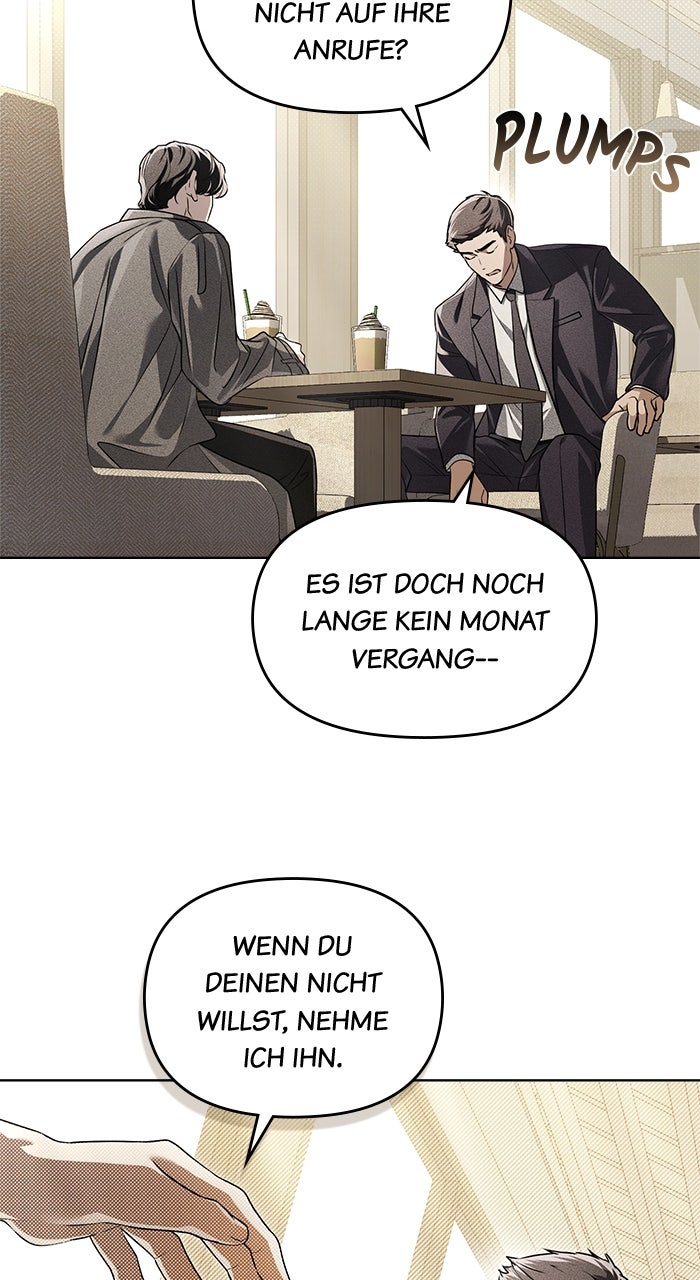Read HONBUL - Flamme der Seele Manga Online