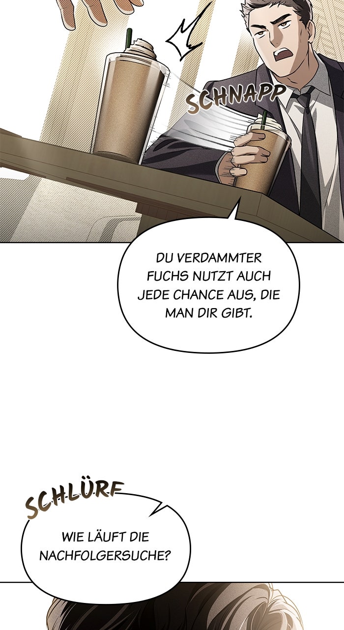 Read HONBUL - Flamme der Seele Manga Online