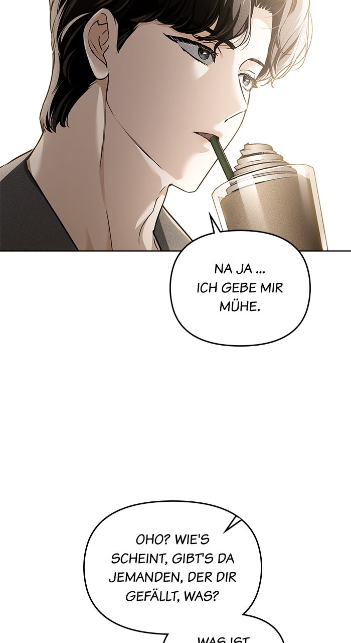 Read HONBUL - Flamme der Seele Manga Online