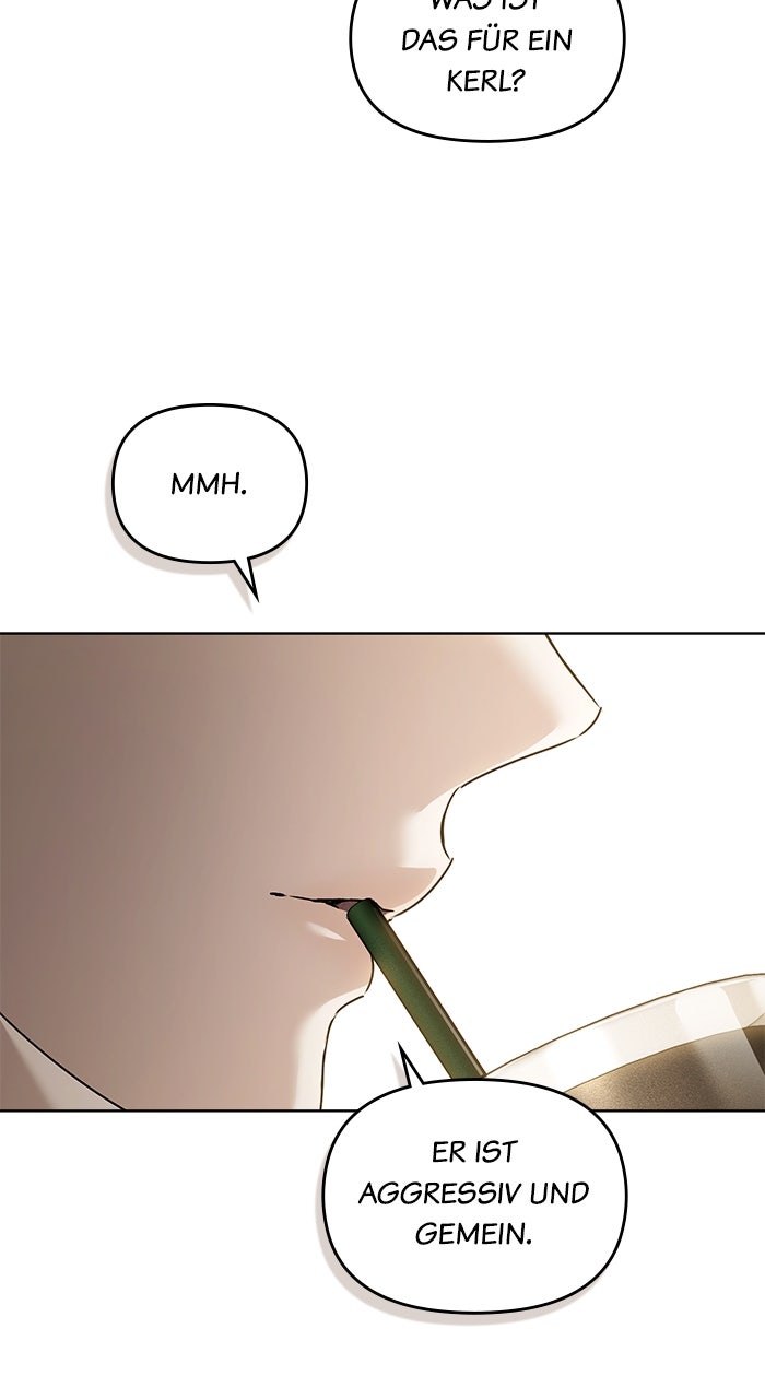 Read HONBUL - Flamme der Seele Manga Online