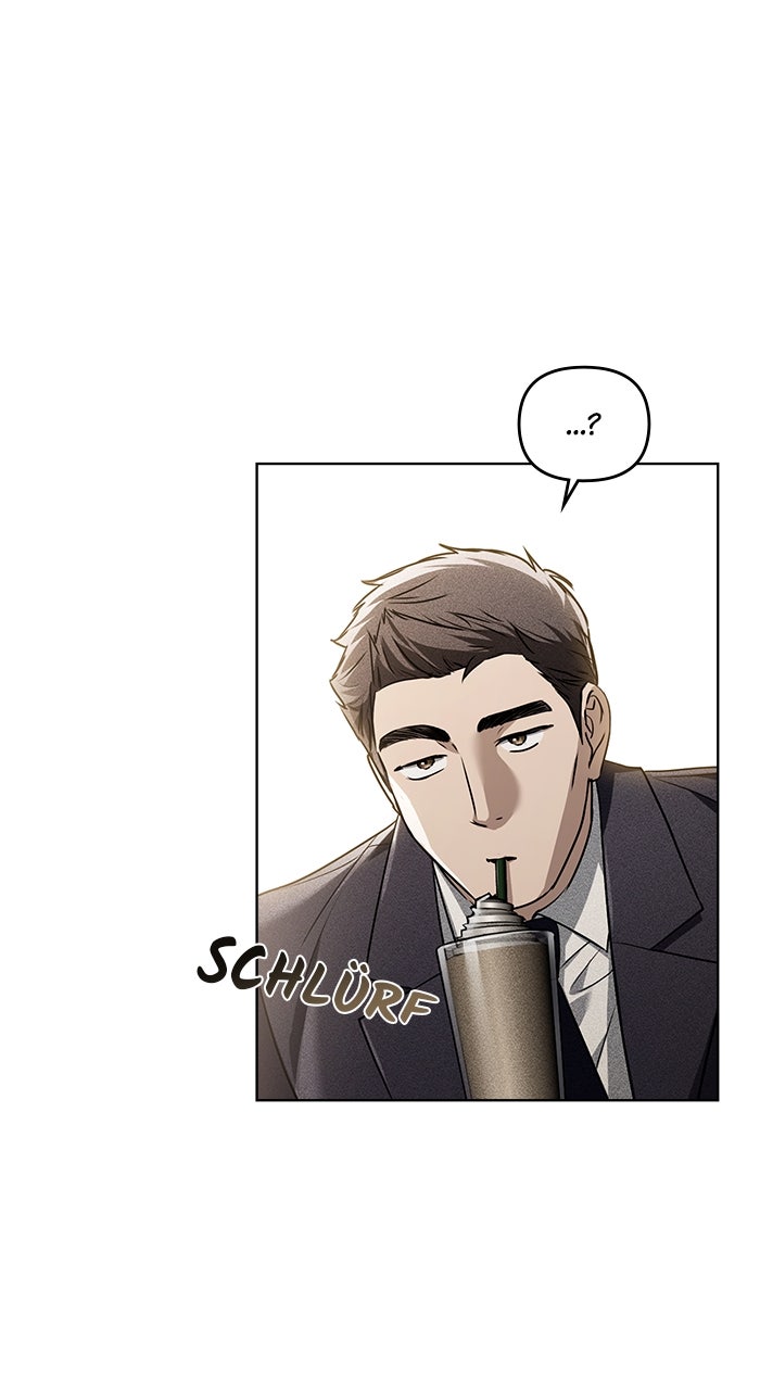 Read HONBUL - Flamme der Seele Manga Online