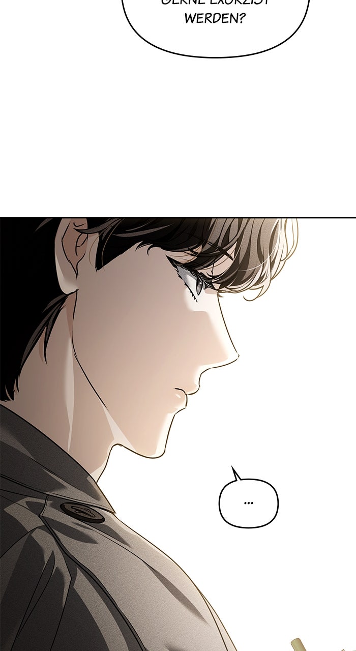 Read HONBUL - Flamme der Seele Manga Online