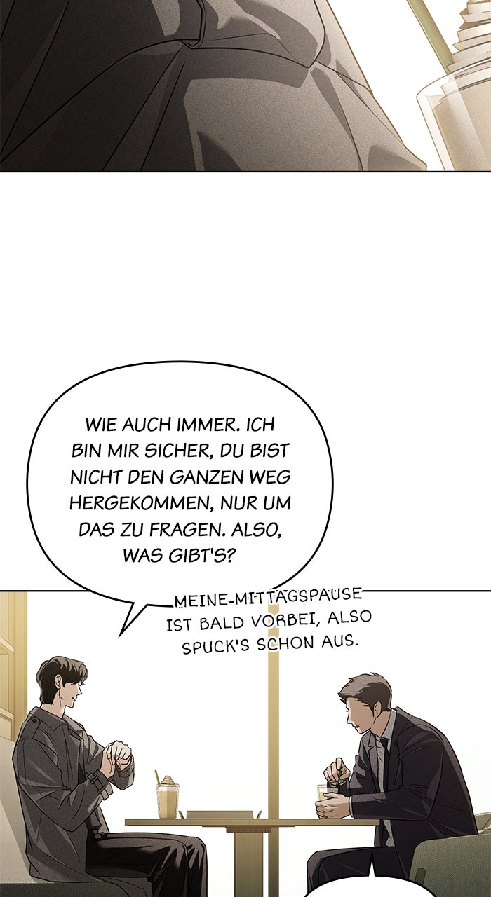 Read HONBUL - Flamme der Seele Manga Online