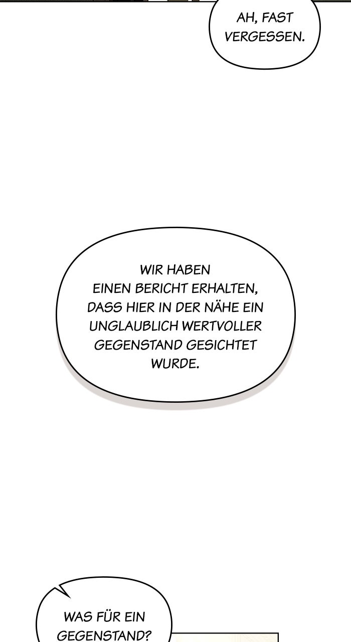 Read HONBUL - Flamme der Seele Manga Online