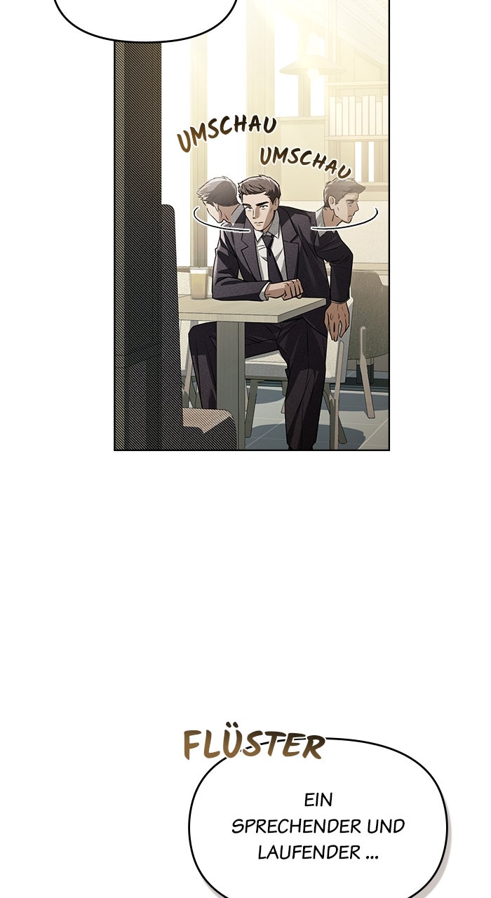 Read HONBUL - Flamme der Seele Manga Online