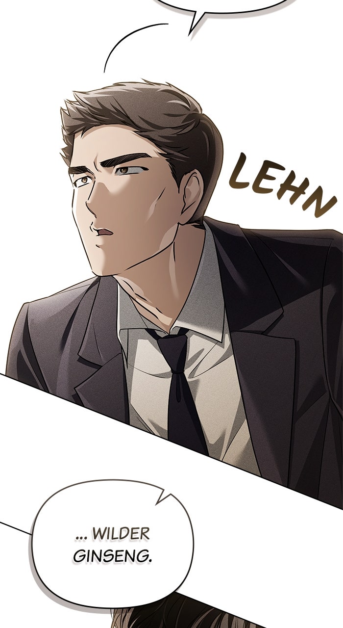 Read HONBUL - Flamme der Seele Manga Online