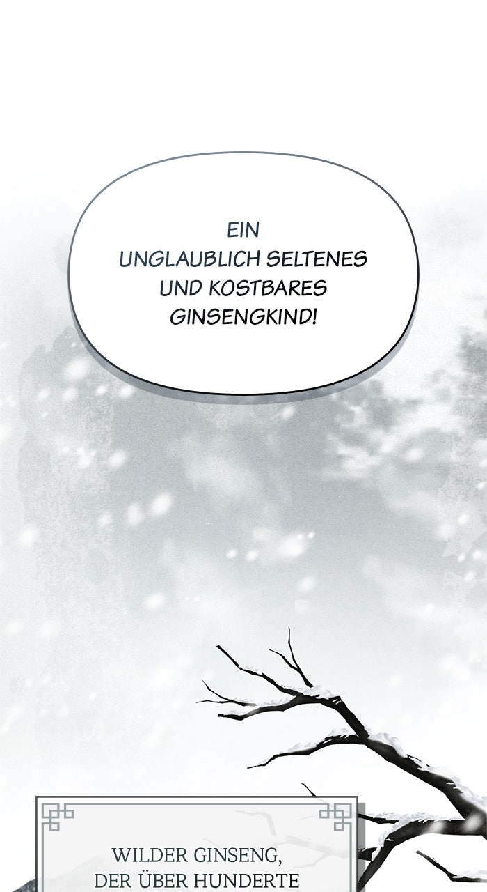 Read HONBUL - Flamme der Seele Manga Online