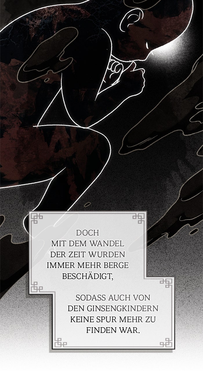 Read HONBUL - Flamme der Seele Manga Online
