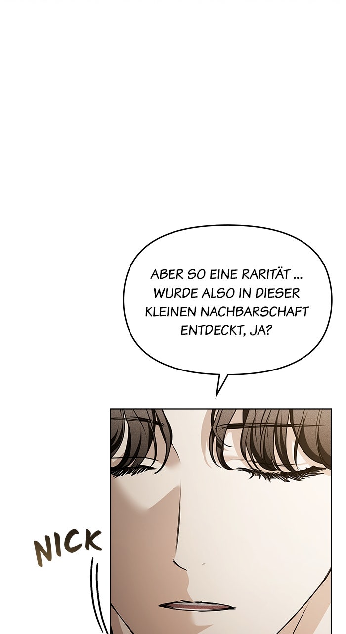 Read HONBUL - Flamme der Seele Manga Online