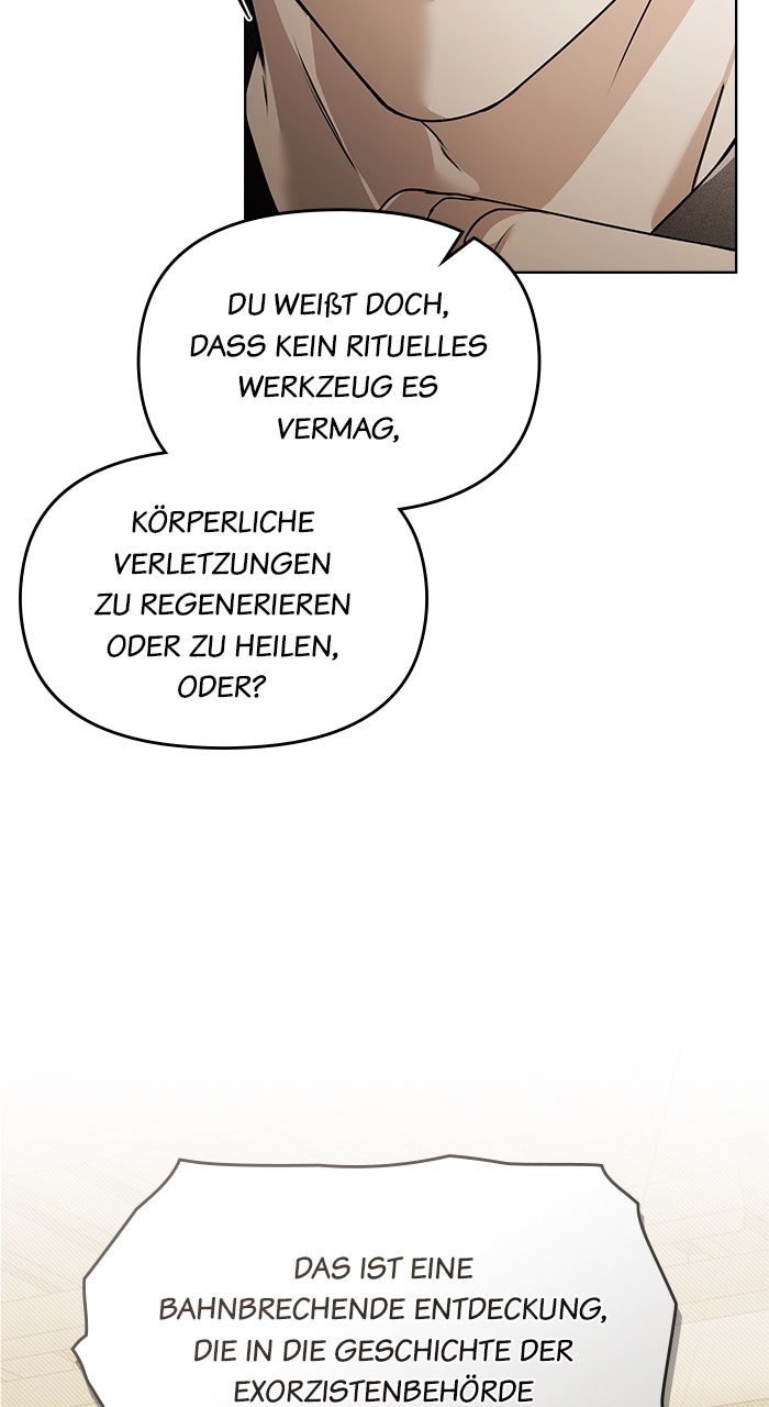 Read HONBUL - Flamme der Seele Manga Online