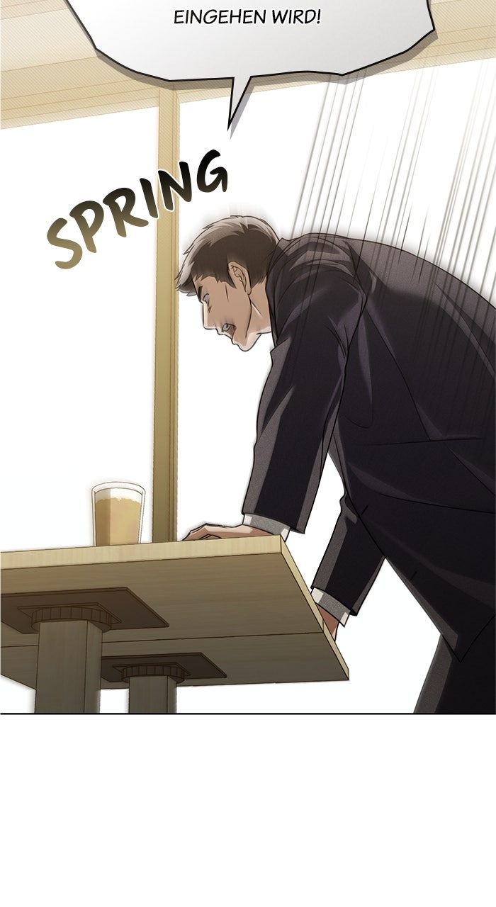 Read HONBUL - Flamme der Seele Manga Online