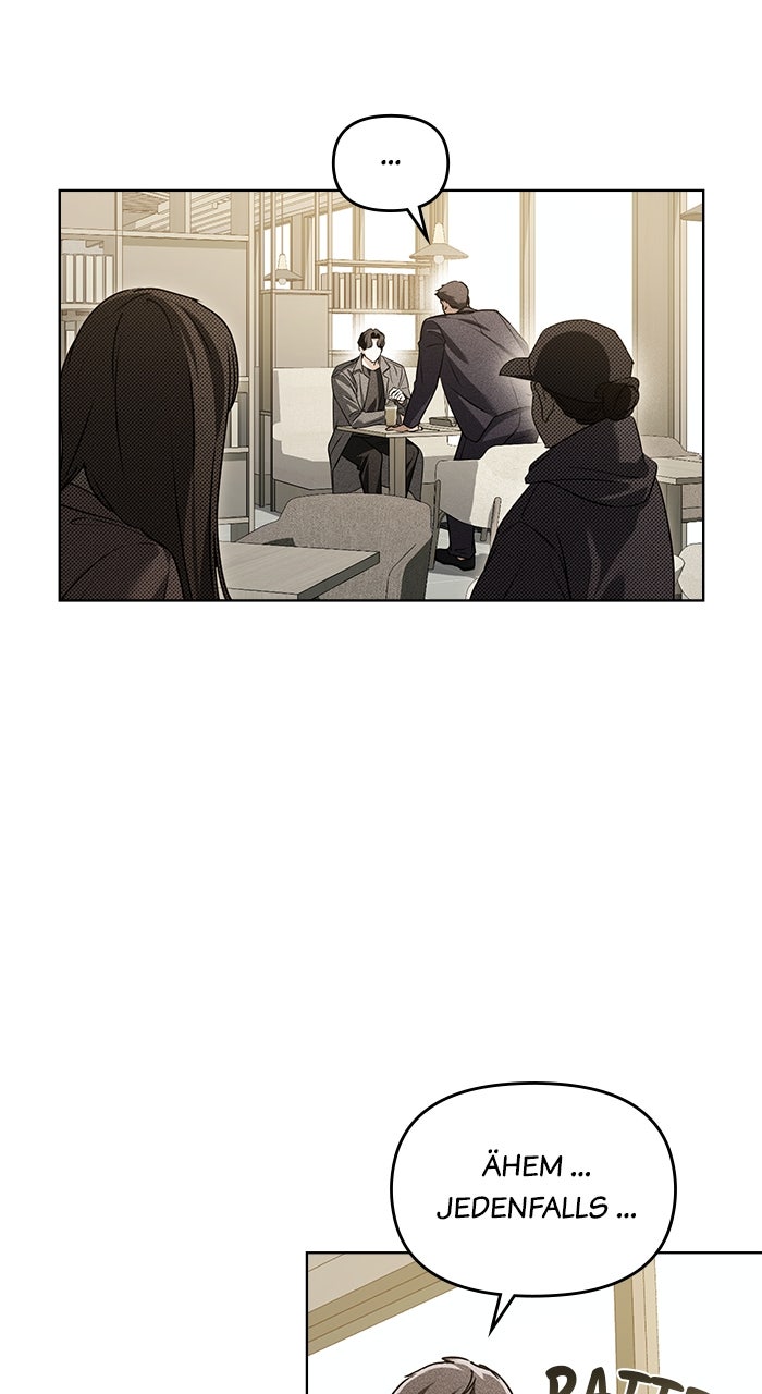 Read HONBUL - Flamme der Seele Manga Online