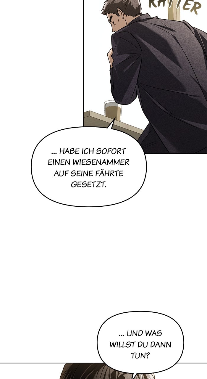 Read HONBUL - Flamme der Seele Manga Online