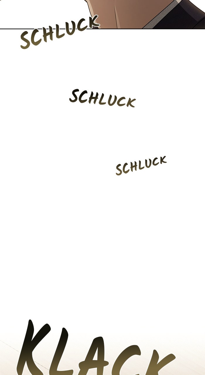 Read HONBUL - Flamme der Seele Manga Online