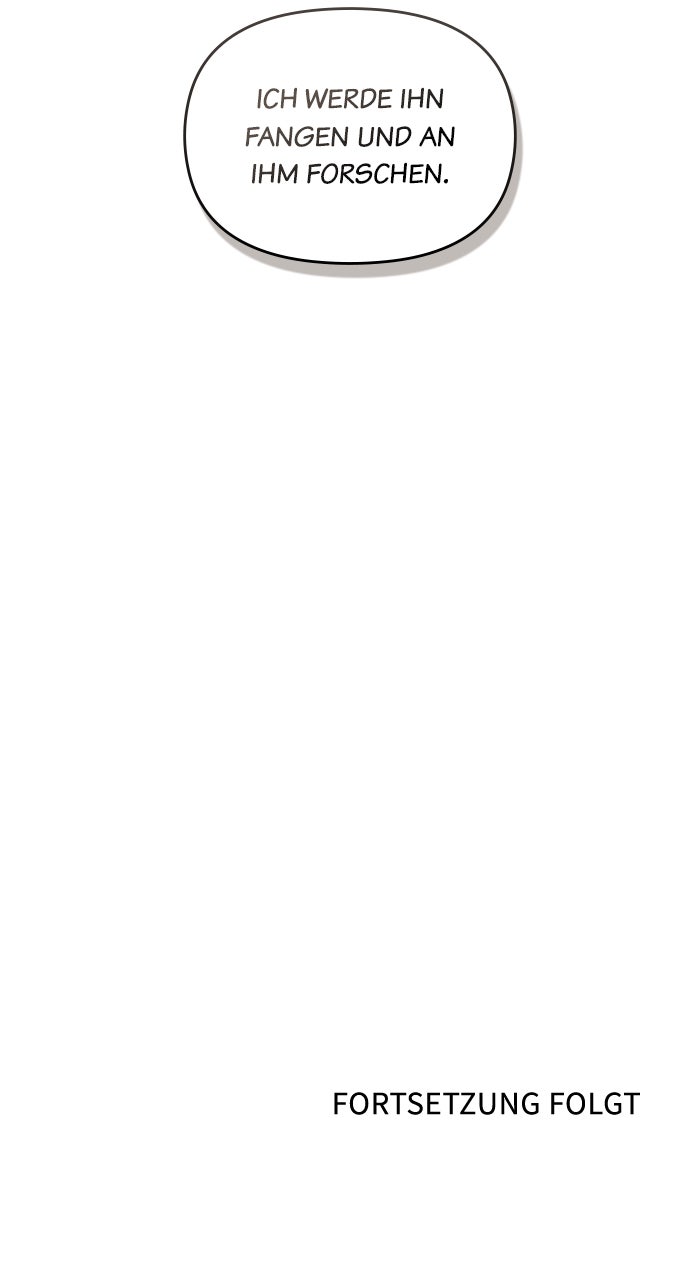 Read HONBUL - Flamme der Seele Manga Online