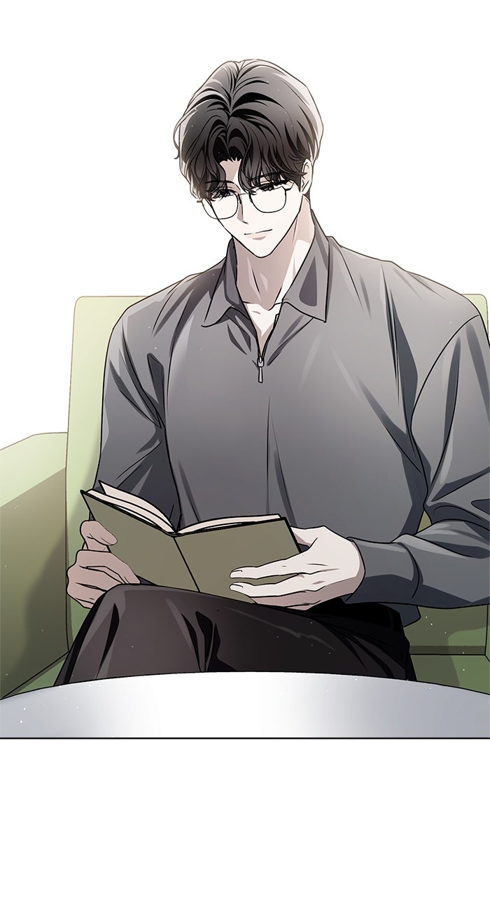 Read HONBUL - Flamme der Seele Manga Online