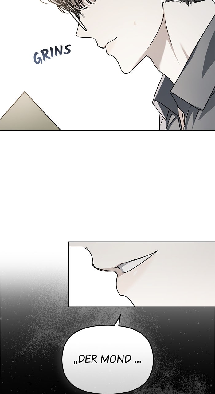 Read HONBUL - Flamme der Seele Manga Online