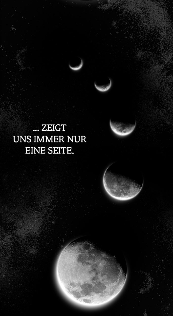 Read HONBUL - Flamme der Seele Manga Online