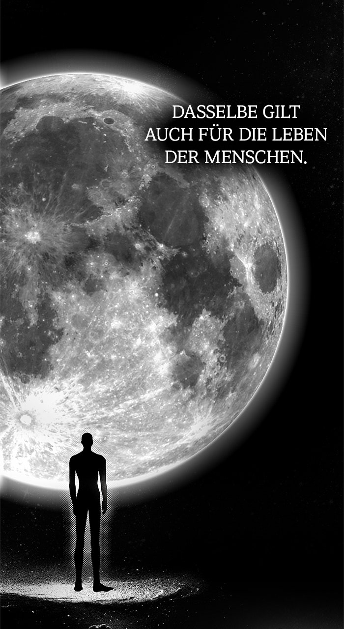 Read HONBUL - Flamme der Seele Manga Online