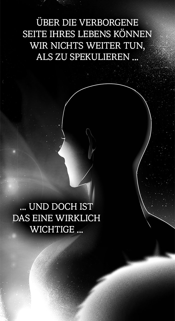 Read HONBUL - Flamme der Seele Manga Online