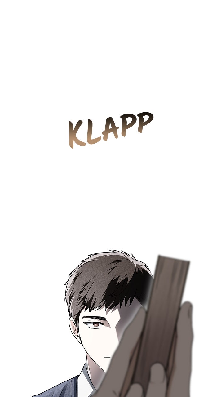 Read HONBUL - Flamme der Seele Manga Online