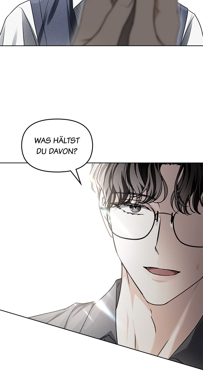 Read HONBUL - Flamme der Seele Manga Online