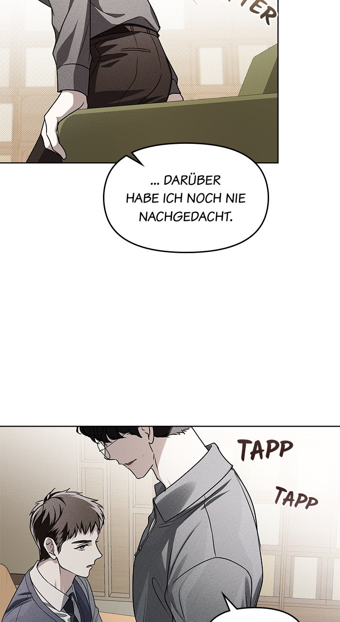 Read HONBUL - Flamme der Seele Manga Online