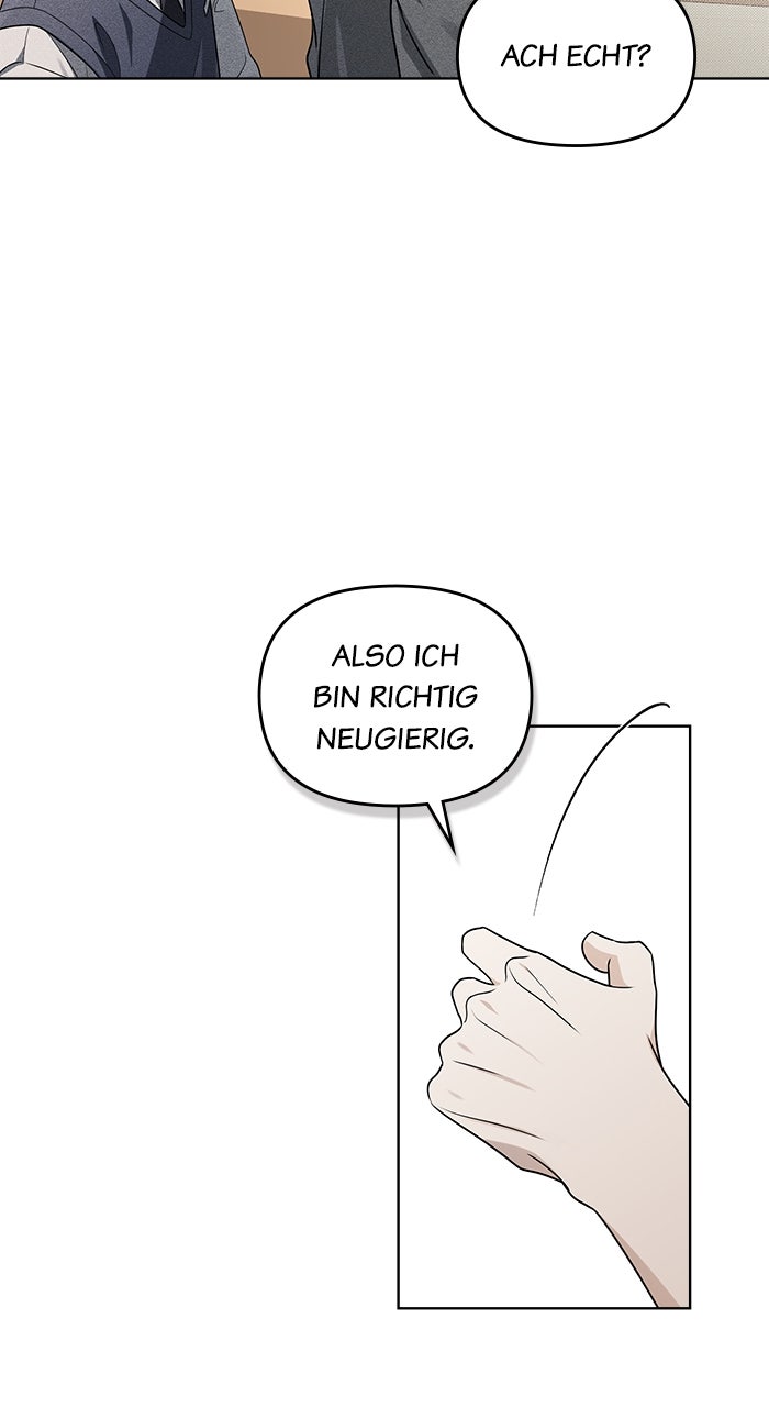 Read HONBUL - Flamme der Seele Manga Online