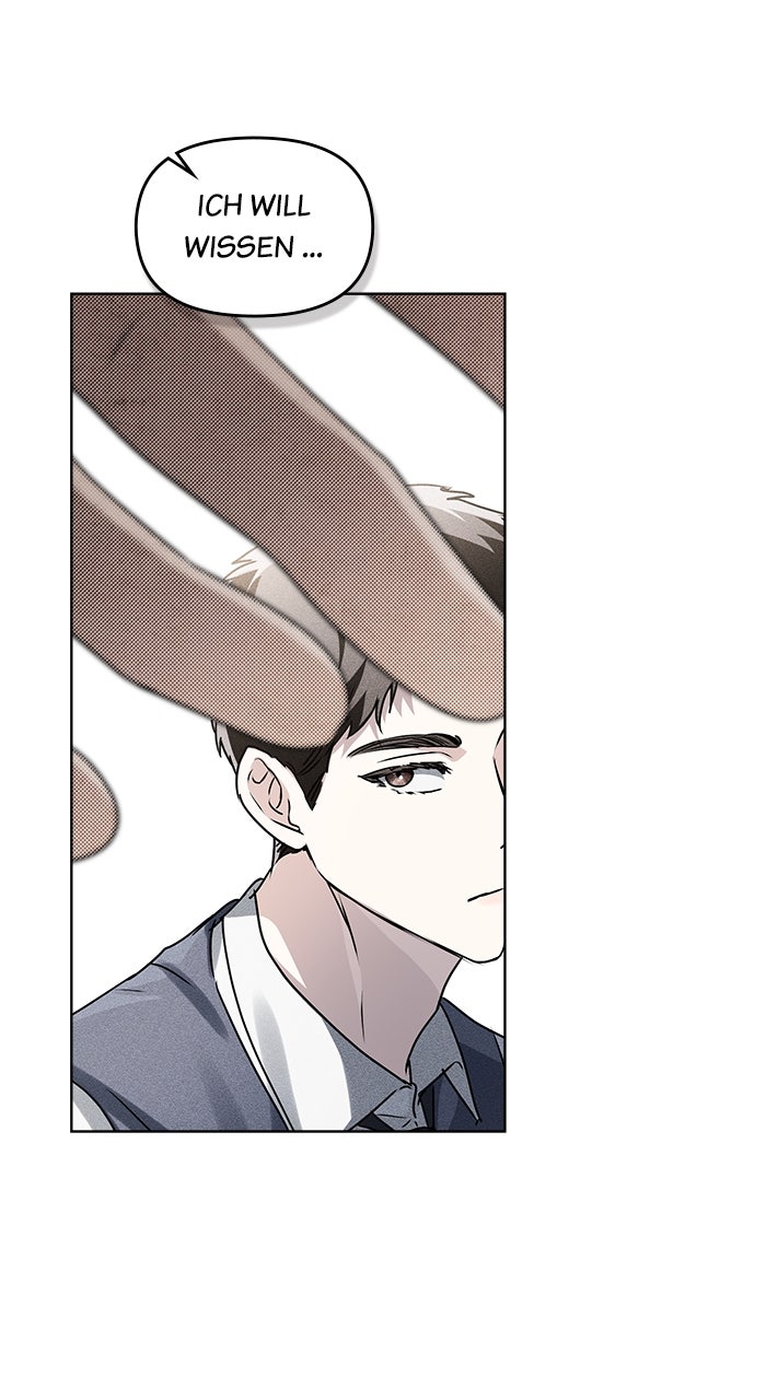 Read HONBUL - Flamme der Seele Manga Online