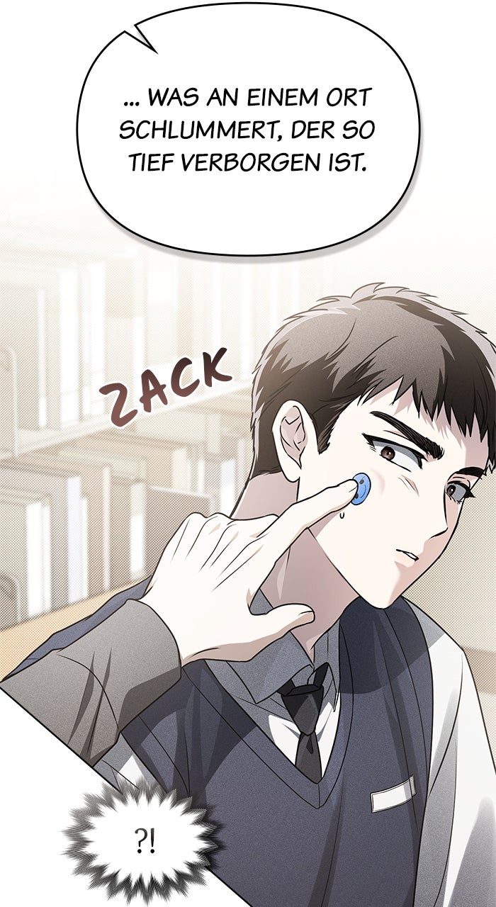 Read HONBUL - Flamme der Seele Manga Online