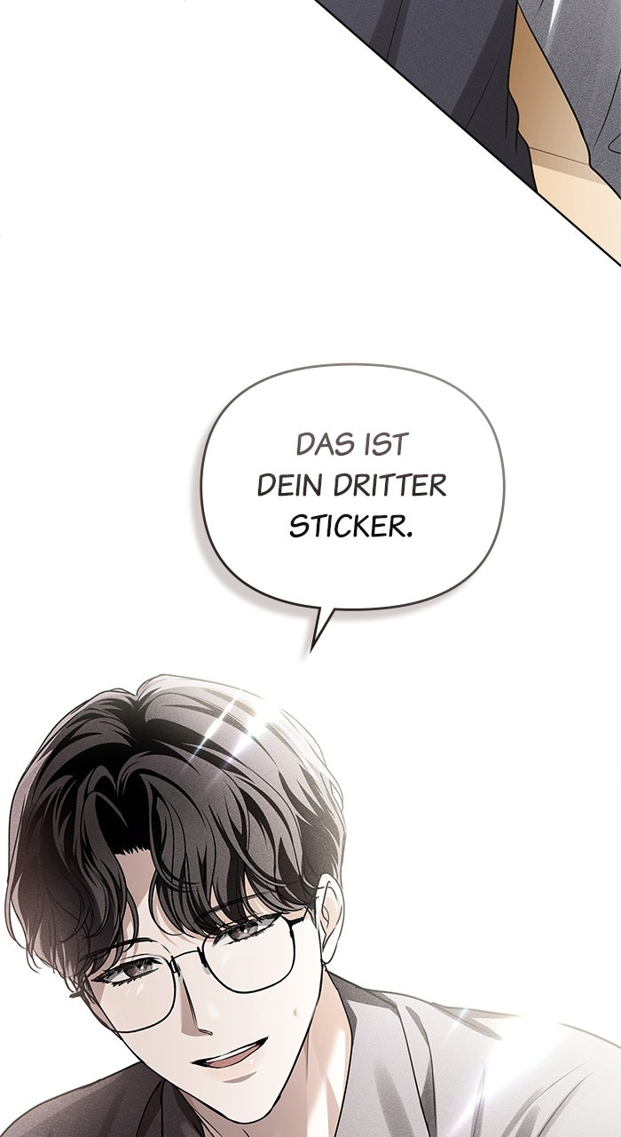 Read HONBUL - Flamme der Seele Manga Online