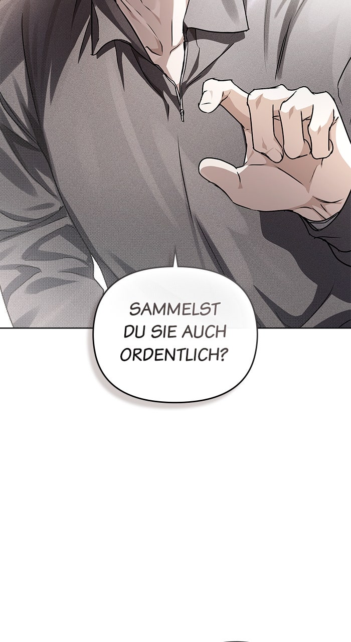 Read HONBUL - Flamme der Seele Manga Online