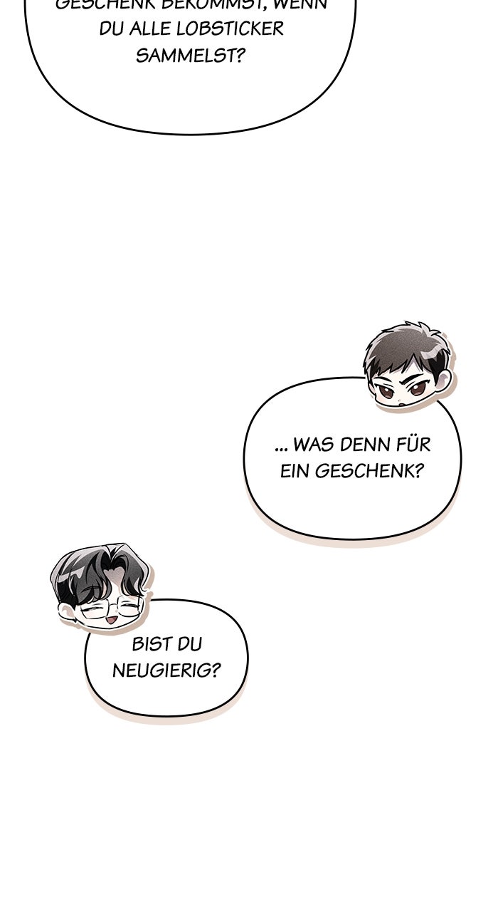 Read HONBUL - Flamme der Seele Manga Online