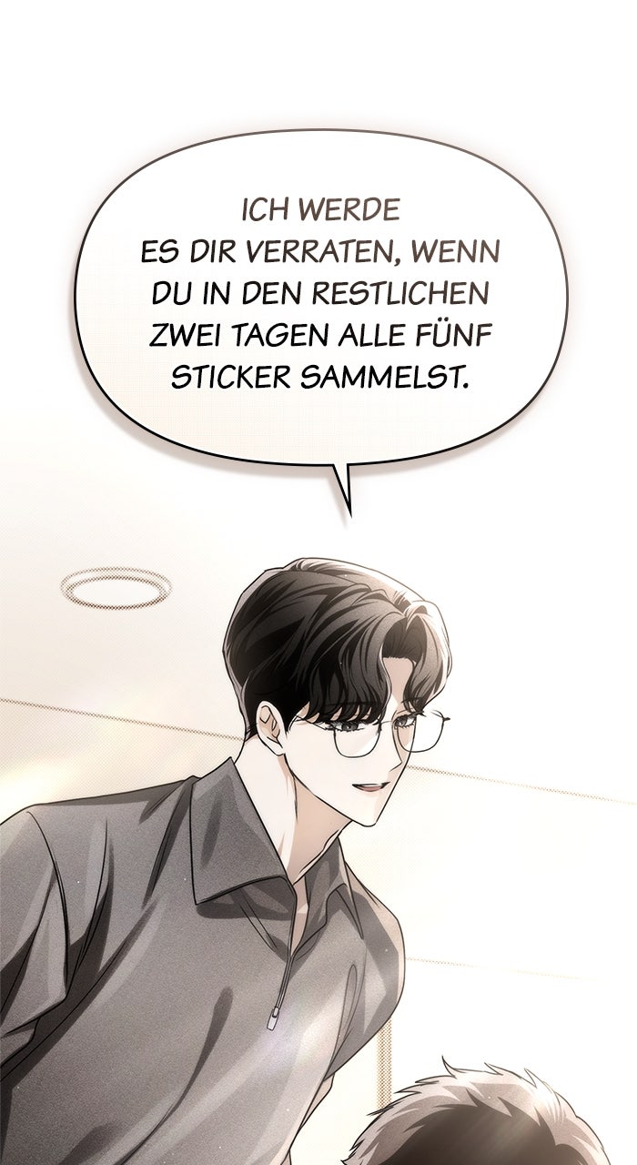 Read HONBUL - Flamme der Seele Manga Online