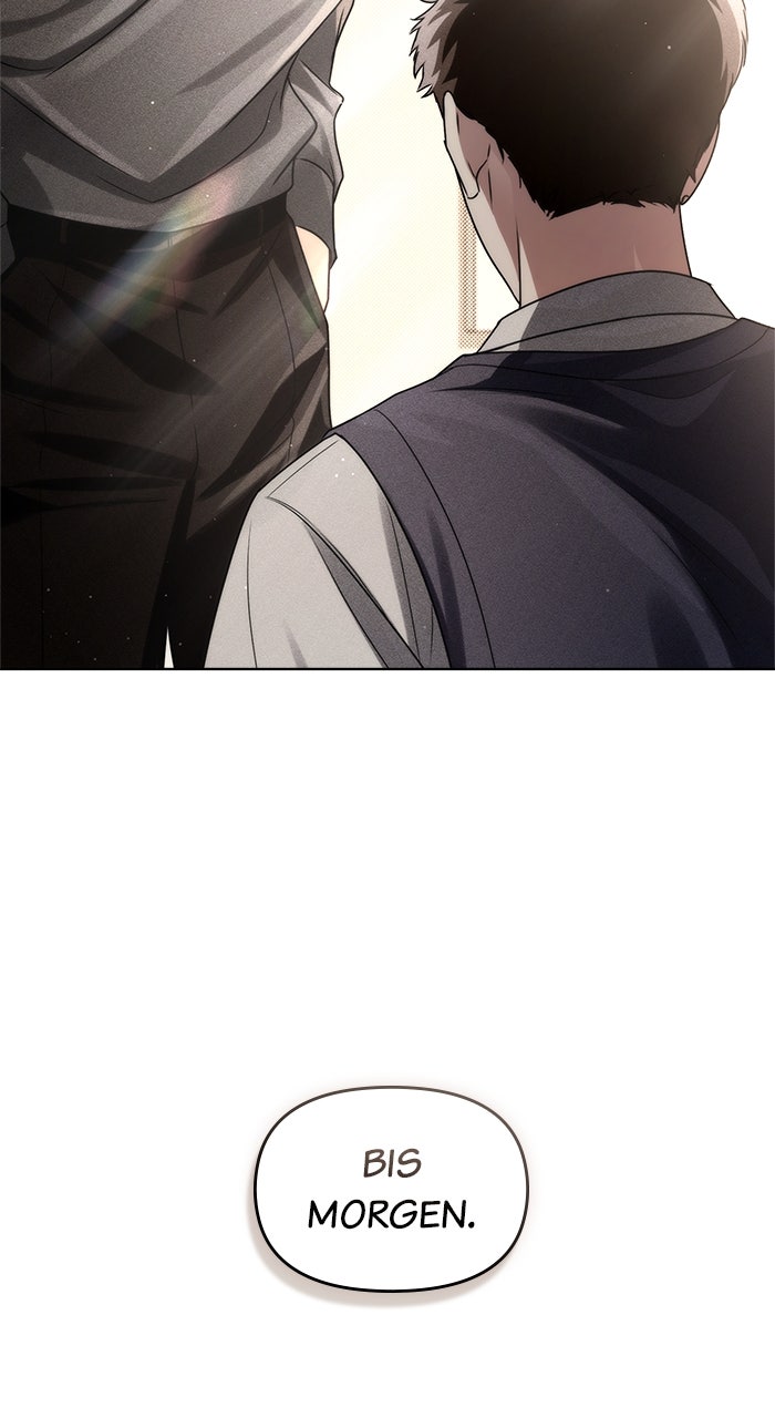 Read HONBUL - Flamme der Seele Manga Online