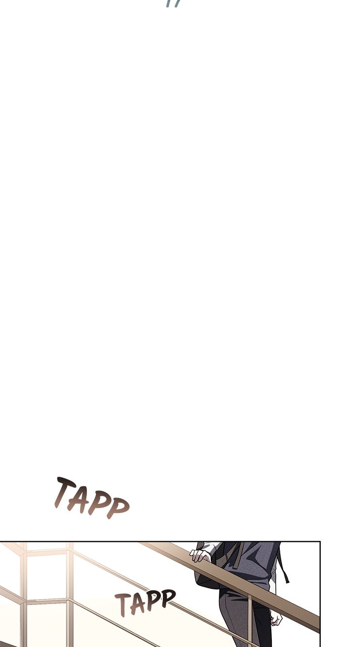 Read HONBUL - Flamme der Seele Manga Online