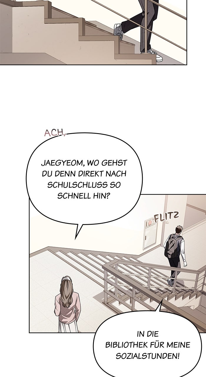 Read HONBUL - Flamme der Seele Manga Online