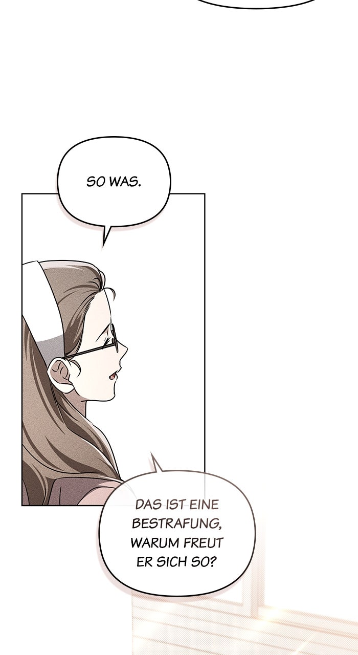 Read HONBUL - Flamme der Seele Manga Online