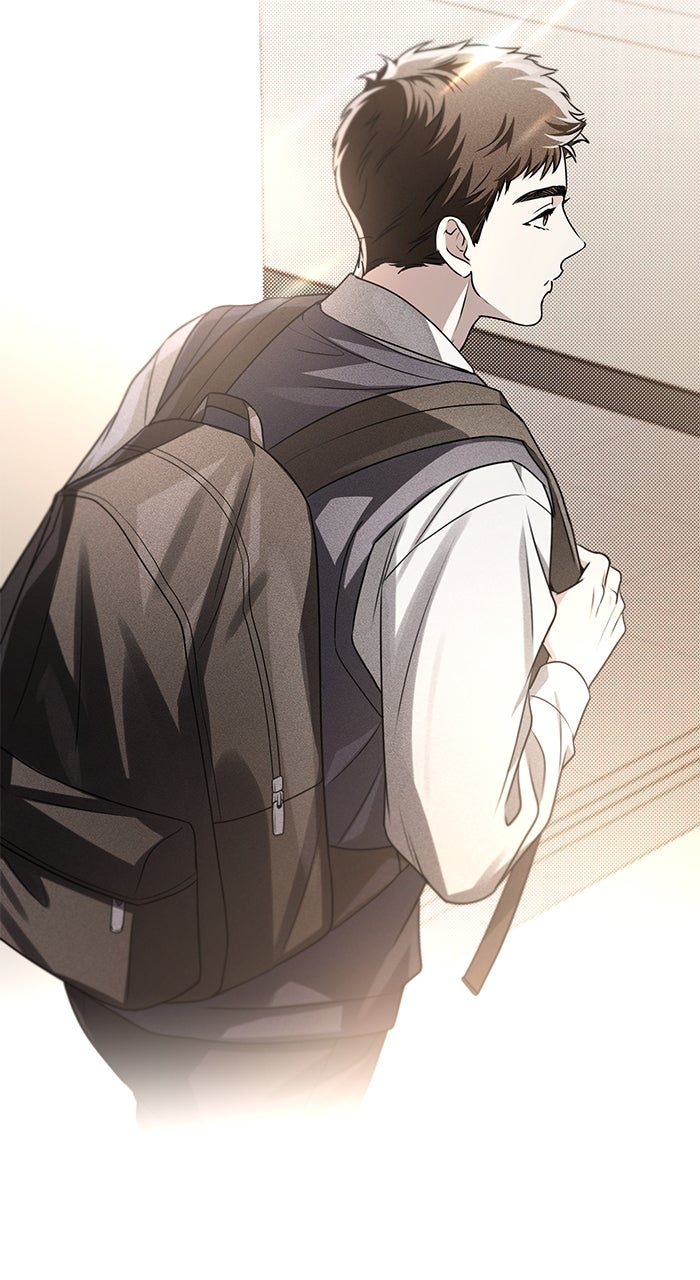 Read HONBUL - Flamme der Seele Manga Online