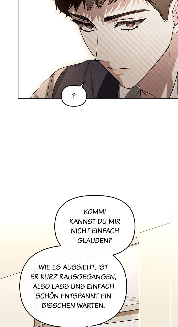 Read HONBUL - Flamme der Seele Manga Online