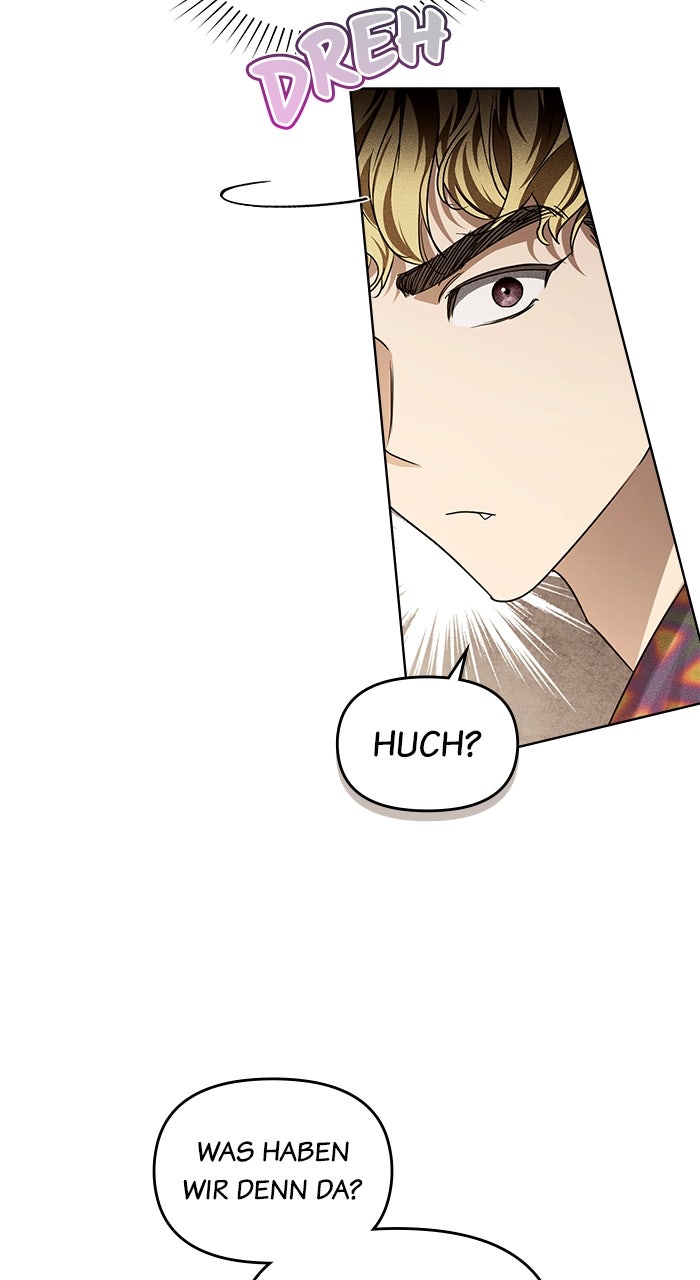 Read HONBUL - Flamme der Seele Manga Online