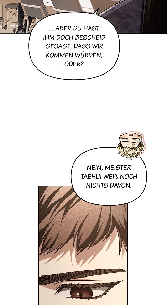 Read HONBUL - Flamme der Seele Manga Online