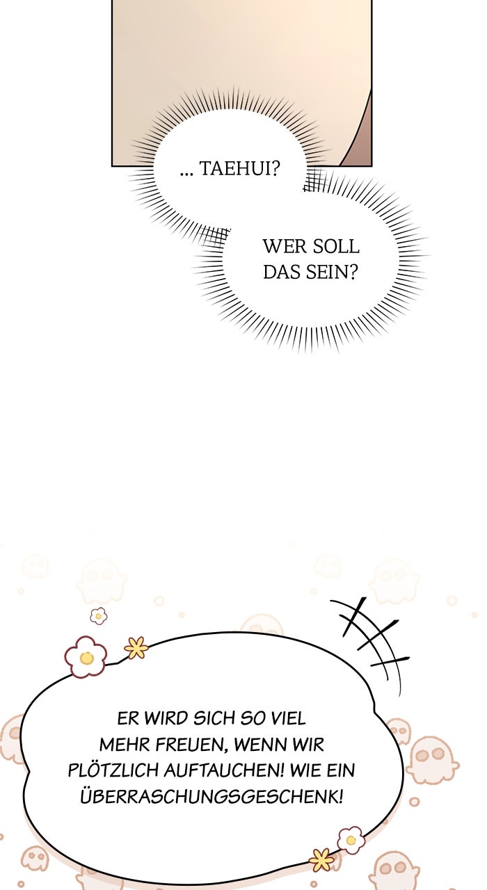 Read HONBUL - Flamme der Seele Manga Online