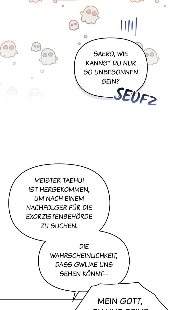 Read HONBUL - Flamme der Seele Manga Online